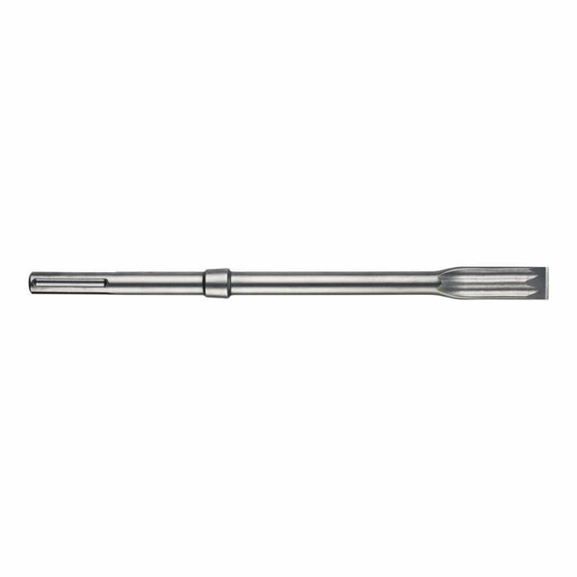 Cincel plano BOSCH HS1935 R-Tec de 2,54 cm x 40,64 cm SDS-max
