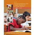 thumbnail image 2 of Functional Assessment and Program Development for Problem Behavior: A Practical Handbook, 2 of 2