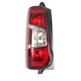 thumbnail image 1 of 9819235880 Car Left Tail Light RearTail Lamp Signl Light for, 1 of 5