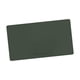 thumbnail image 2 of Mantel individual de PU para mesa, portátil, antideslizante, para mesa de comedor Verde 56cmx33cm, 2 of 9