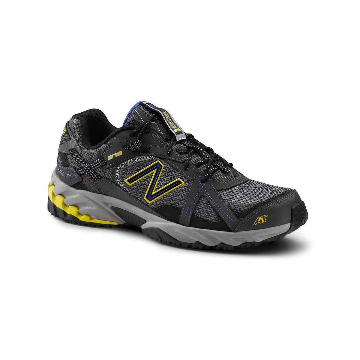 new balance 570 mens