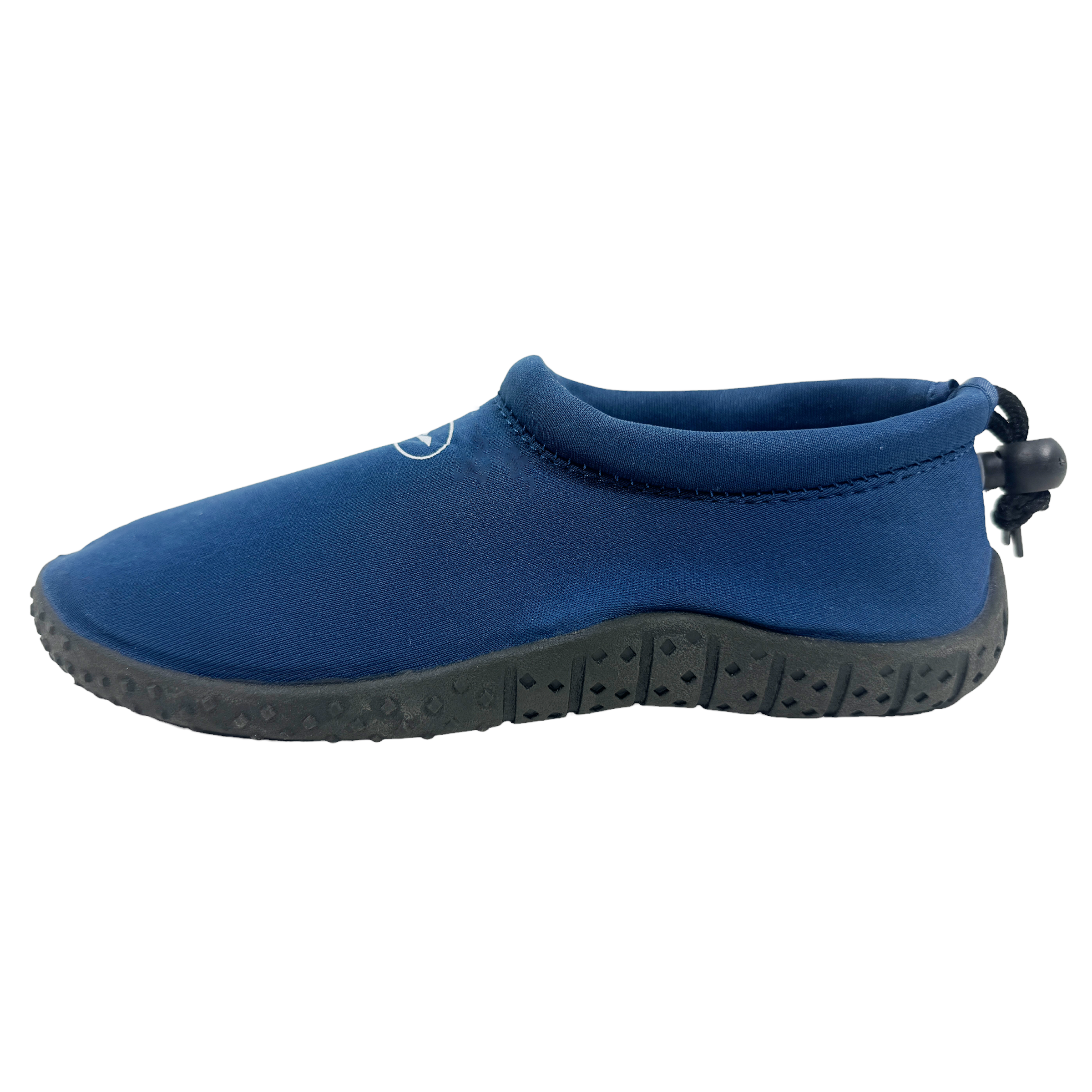 Mens Water Shoes Neoprene Aqua Beach Sports Swim Pool Quick  display picture 1