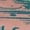 Peachy, variant on Cajun Country Club Alligator Tee T-shirt Men's