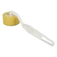 thumbnail image 2 of rodillo de hule espuma de 8 pulgadas foam pro, 2 of 6