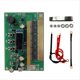 thumbnail image 4 of Máquina de Soldadura por Puntos de Pulso con Batería de Litio de 6,5 V-16 V, Equipo de Soldadura de Placa de Circuito PCB, Pluma Soldadora por Puntos para 0,1-0,3 mm, 4 of 5