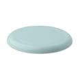 thumbnail image 1 of MidOcean Sidney Sea SeaQual Flying Disc, 1 of 3