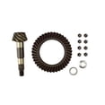 thumbnail image 2 of Dana Spicer Differential Ring and Pinion Kit - 73382-5X Fits select: 2007 JEEP WRANGLER, 1997-2006 JEEP WRANGLER / TJ, 2 of 2