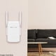 thumbnail image 4 of Extensor de Rango MERCUSYS ME30 Wi-Fi AC1200 Doble Banda 1200Mbps 802.11ac Mercusys ME30, 4 of 5