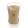 thumbnail image 3 of Reloj de arena grande Candle WoodWick Gilded Sands, 3 of 4