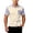 Light Purple, variant on Men’s Patchwork Shirt – Classic Casual Wear for Everyday Comfort And Style