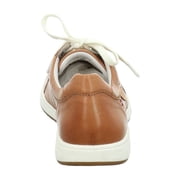 Josef Seibel Women's Caren 01 Sneaker Camel - 67701-133240