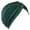 D, variant on Headwraps For Women,Twisted Braid Hat Stretch Head Scarf Soft Pre Tied Knot Pleated Slouchy Beanie Cotton Chemo Caps Cotton Chemo Sleep Cap For Women