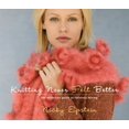 thumbnail image 1 of Knitting Never Felt Better, 1 of 3