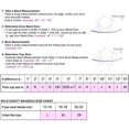 thumbnail image 2 of Playtex 617914259471 Nursing Sport Racerback Bra, XBK - Large, 2 of 3