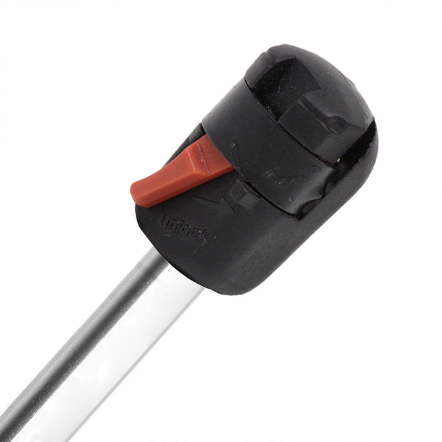 Krator Tonneau Cover Lift Supports For Undercover Truck Bed Tonneau Cover Rsih1212gs Gas Springs Strut Prop Arms Walmart Com Walmart Com