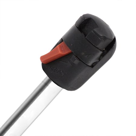 Krator Tonneau Cover Lift Supports For Undercover Truck Bed Tonneau Cover Rsih1212gs Gas Springs Strut Prop Arms Walmart Canada