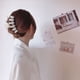 thumbnail image 2 of Pinzas PARA el cabello grandes Sunnimix Pasadores con estilo, 2 of 7