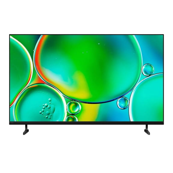 Open Box – Sony BRAVIA 2 II 65 inch S20M2 Series 4K UHD HDR LED Smart Google Television (K65S20M2)