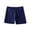 Navy, variant on Djtdsds Toddler Girls Dance Leggings Soft Breathable Playwear Stretch Layering Underwear Bottoms Size:9-12 Months