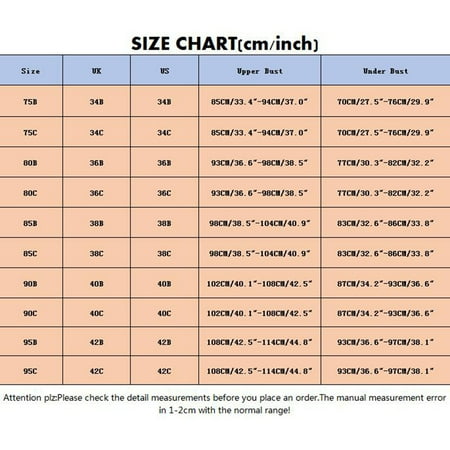 

Akiihool Womens Plus Size Womens Bras Underwire Bra Seamless Shapewear Bra with Cushioned Straps Full-Coverage T-Shirt Bra for Everyday Wear (Beige 90C)
