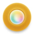 thumbnail image 3 of Asistente de Voz Apple Homepod Mini Amarillo, 3 of 4