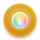 thumbnail image 3 of Asistente de Voz Apple Homepod Mini Amarillo, 3 of 4