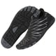thumbnail image 1 of Zapatos Natación Playa Descalzos Antideslizantes Secado Rápido para Hombres Y Mujeres, 1 of 9