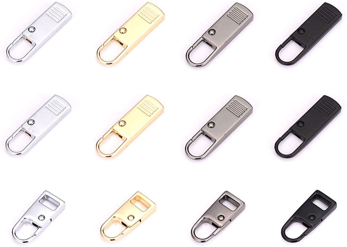 zip in boot extenders zip in boot extenders