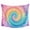 Multicolor, variant on Colorful Tie Dye Small Tapestry for Bedroom Wall Hanging Tapestry, Rainbow Ombre Abstract Pattern Art Ceiling Backdrop Tapestries Poster Blanket Wall Decor for Teens Room Living Room Dorm 23" x 28"