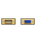 thumbnail image 5 of Amdohai Usb 2.0 To Rs232 Serial Converter 9 Pin Adapter Serial Pl2303 Db9 Plug, 5 of 5
