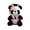 RD2, variante sur Hearth & Gear Jouet Commémoratif de Collation des Grades Docteur Nœud Panda Poupée Nœud Panda Jouet Collation des Grades Rp2000 Amp Poche Amp 1005000 Poupées Mobiles Poupées en Fibre Artisanat Mini Poupées Déballables Poupées Petite Famille