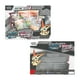 thumbnail image 2 of Cartas Coleccionables Pokémon TCG Scarlet & Violet Black Bolt & White Flare Unova Illustration Collection en Inglés 1 Pieza, 2 of 4