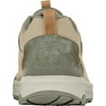 thumbnail image 4 of OBOZ Men's Beall Low Faded Bark - 79501-FADED BARK, 4 of 6