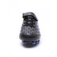 thumbnail image 3 of Zapatos para Correr Atletismo Deportivos Botines Fútbol Antideslizantes Y Niñas, 3 of 9