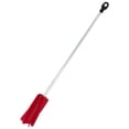 thumbnail image 1 of Accesorio mezclador de pintura Bucket ALLWAY HM5N Helix para 5 galones, 1 of 8