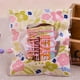 thumbnail image 5 of Bolsas Galleta Modelo de Flor Panadería Favor Opp Adhesiva, 5 of 7