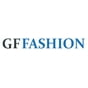 GF Fashion profile photo