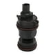thumbnail image 1 of Válvula de purga del recipiente de vapor 17310 TA0 A01 Válvula de emisiones evaporativas para Accord 2.4L Acura ILX MDX 2013-2017, 1 of 12