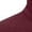 Red, variant on Sweatshirts for Men 2025 Fall Winter Long Sleeve Lined Quarter Zipper Stand Collar Sweatshirt Pullover Tops