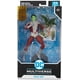 thumbnail image 1 of Figura de acción McFarlane Toys DC Multiverse Beast BOY 18 cm, 1 of 1