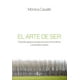 thumbnail image 1 of EL ARTE DE SER KAIROS MONICA CAVALLE, 1 of 2