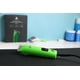 thumbnail image 5 of Recortadora Andis 24715 Professional UltraEdge Super de 2 velocidades, 5 of 7