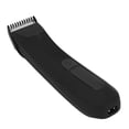 thumbnail image 2 of Body Hair Trimmer, Body Clipper Long Lasting Electric 600mah  For Male For Chest, 2 of 8