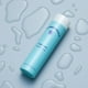 thumbnail image 4 of Tonificador NuSkin Nutricentials in Balance pH Balance 150 ml, 4 of 7