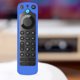 thumbnail image 1 of Funda de silicona para mando a distancia con todo incluido Funda para mando a distancia para Fire TV, 1 of 7