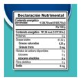 thumbnail image 2 of Aceite vegetal Great Value comestible en aerosol 170 g, 2 of 4