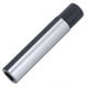 thumbnail image 5 of Barra de mandrilar CNC de Acero de tungsteno Bling Bling Suministros industriales 20-12, 5 of 10
