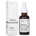 thumbnail image 2 of Serum The Ordinary Retinol al 0,2% en escualano, 2 of 3