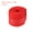 Red, variant on Uxcell Boxing Hand Wraps 98" Length Elastic Martial Arts Fist Bandages for Kickboxing, Red 4 Pack