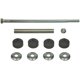 thumbnail image 1 of (1) Tornillo Estabilizador Granada 1981 A 1982 Ford Delantero Izquierdo O Derecho MOOG ., 1 of 4